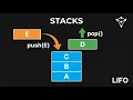Stack Fundamentals in 10 Minutes