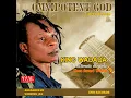Holy Holy - King Wadada