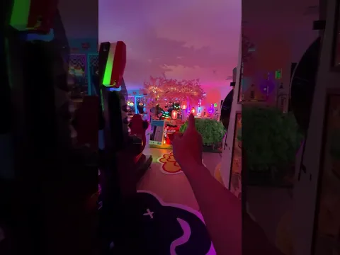 Ele tem a casa dos sonhos de 2qualquer pessoa man!!