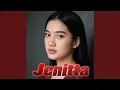 Download Lagu Hanya Untukmu