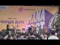 Download Lagu SEMATA KARENAMU - MARIO G KLAU | TAMI AULIA #LIVE UNIKU