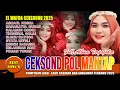 Download Lagu CEKSOUND MANTAP FULL KASIDAH SHOLAWAT TERBARU 2025 - QASIDAH EL WAFDA DEMAK JAWA TENGAH