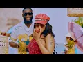Download Lagu Somebody  -  Sheebah (Official Video 4K)