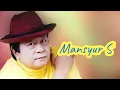 Kenangan Sedih _ Mansyur S