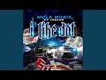 Download Lagu I LIKE DAT