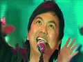 Download Lagu TRUE WORSHIPPERS GOD IS OUR VICTORY FULL DVD