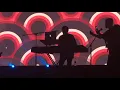 Download Lagu Club Eighties - Dari Hati (Live at Synchronize Festival, Jakarta 06/10/2019)