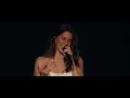 Vanessa Mai – Leb den Tag zweimal (LIVE ZUHAUSE 2024 - PORSCHE ARENA)