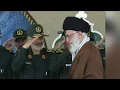 Download Lagu L'Iran fait une démonstration de force et menace Israël