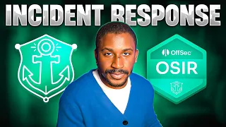 OffSec IR-200 Review Complete Breakdown for Analysts Incident Responders