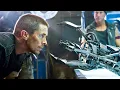 Download Lagu In Future, AI Creates an Army of Robot Soldiers to Destroy Humanity as It Sees it as a Threat