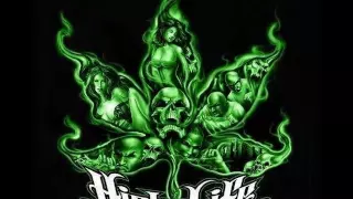 mizo young p weed song 