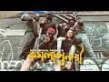 Download Lagu Redz - Komola Shundori || Sylheti Song 2022