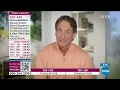 HSN Andrew Lessman Live From ProCaps Laboratories 12 03 2023 - 05 PM
