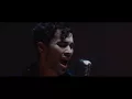 MAX - Lights Down Low (Stripped) {Amazon Original}