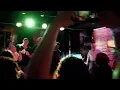 Dempsey s Public House Live Music - Fargo North Dakota