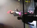eason 黃金時代