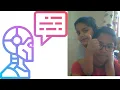 How to make a chatbot in python Part1