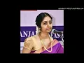 Download Lagu Aishwarya Srinivas - shrI vallI dEvasEnApatE - naTabhairavi - pApanAsam sivan