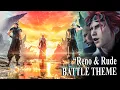 Download Lagu Final Fantasy VII Rebirth OST - Boss Battle Theme (Reno \u0026 Rude)