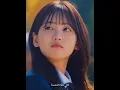 Download Lagu Head over heels 😂🤓❤ Jealous Friends #tiktok #kdrama #speedup