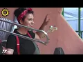 Download Lagu SKAMPARARAS - Naturalny dźwięk - Muszlownik Murcki Festiwal 2021