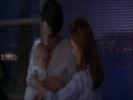 Nine Months These are the days Best Scene Hugh Grant