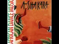 Konkai Makossa