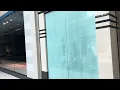 Old Hickory Mall Jackson Tennessee