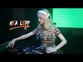 Download Lagu ដឹងខ្លួនទៅប្រុសល្ងង់ [TuCMG] + ស្ដាយមិនបានឆ្លើយថាស្នេហ៍ [TuCMG] + ស្រលាញ់គឺលះបង់ [TuCMG]