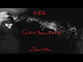 H.E.R. - Could've Been (Remix) (Official Audio) ft. Tone Stith
