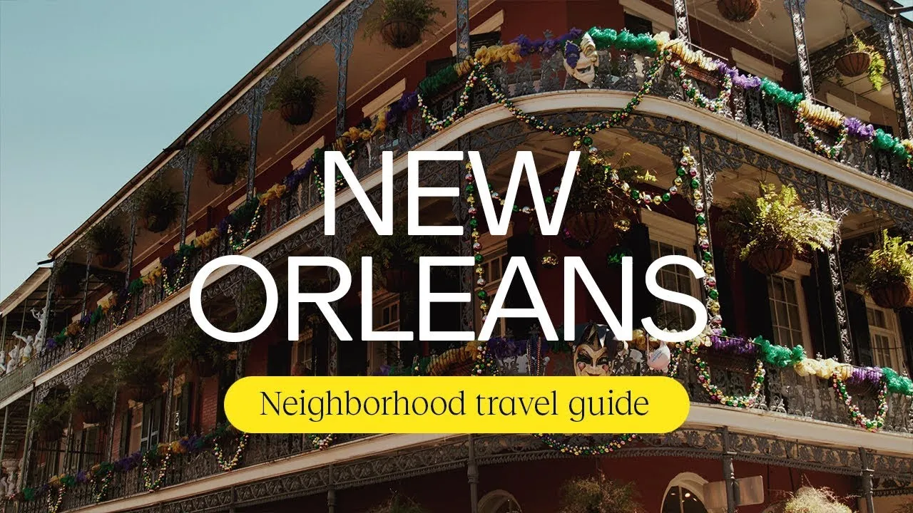 Expedia channel featured image