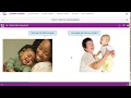 InfyTQ OOP Day4 1 Need for Inheritance