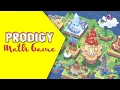 Is Prodigy Math Worth It in 2025 - Prodigy Math Game Review