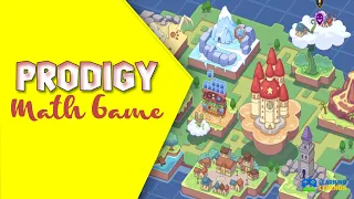 Is Prodigy Math Worth It in 2025 - Prodigy Math Game Review