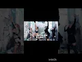 Download Lagu Blackpink all hit songs 🔥❤️ subscribe for blackpink!! original sound@GerlieJM #blackpink #viral