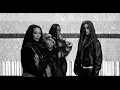 Download Lagu Sugababes - Jungle (Music Video - Tour Version)