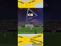 Download Lagu I packed a FREE CB in fifa #fcmobile24 #fifamobile #packopening