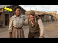 Download Lagu Struggling Widow Helps a Drunk Cowboy Get Home… He Gave Her Everything