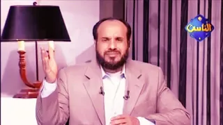 ابتهال سل الواحة الخضراء والماء جاريا الشيخ سالم ابو الفتوح دندنها