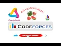 4A Watermelon Codeforce Problem Solution in Bangla Tutorial C Language CodeSkill