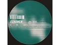 Download Lagu Echomen ‎– Orient (Original Mix)