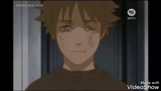 اغنية نحو السماء طارا روعا 