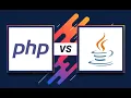 Java Vs PHP Which is the best choice for website development in 2021 What do big companies use