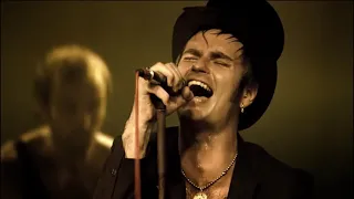 Kaizers Orchestra Viva La Vega Full Show  Kaizers Orchestra Viva La Vega Full Show