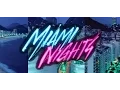 Download Lagu Dimitri Vegas \u0026 Like Mike - Too Original Vs On Your Mark (Mix MasTho)