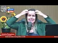 Lagu BOLSONARO NA PAPUDA A QUALQUER MOMENTO!