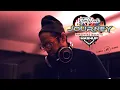 Download Lagu Journey - Separate Ways(Worlds Apart)Bryce Miller/Alloy Tracks Remix - Forgiving Hearts by Tim Clark