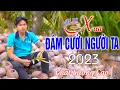 Download Lagu Tân Cổ : ĐÁM CƯỚI NGƯỜI TA - TRƯƠNG TRUNG NGUYÊN | Làm Hàng Triệu Con Tim Rung Động , Nức Nỡ