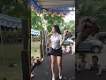 Download Lagu Ojo lali digoyang ben urip orak sepaneng